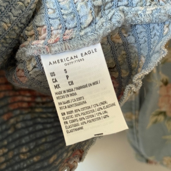 6 items more than 10 outfits - Picture 9 of 16